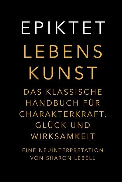 Produktbild: Lebenskunst