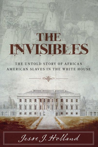 Produktbild: The Invisibles