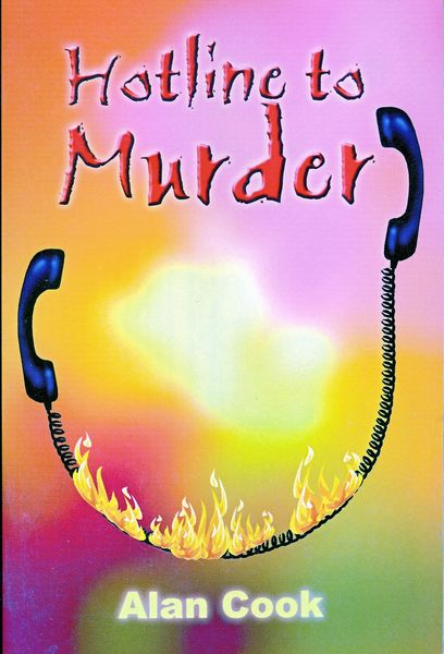 Produktbild: Hotline to Murder