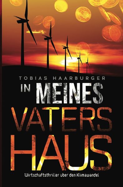 Produktbild: In meines Vaters Haus