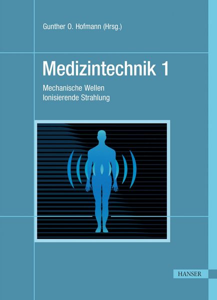 Produktbild: Medizintechnik 1