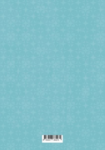 Produktbild: Erfolgsjournal, Mein Erfolgs Tagebuch