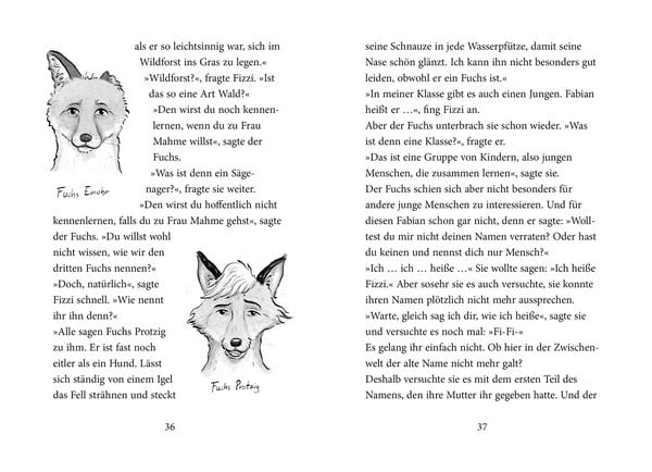 Produktbild: Die Tochter der Zauberin