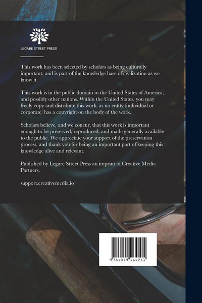 Produktbild: Observations On the Nature and Consequences of Those Injuries to Which the Head Is Liable From External Violence