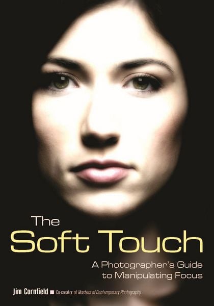 Produktbild: Soft Touch