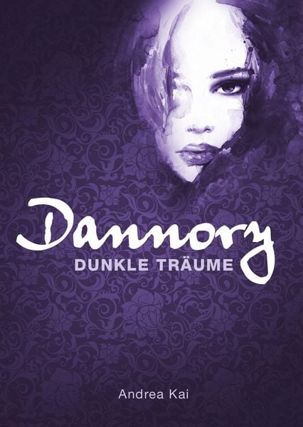 Produktbild: Dannory - Dunkle Tr&auml;ume