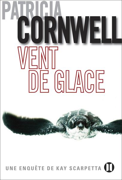 Produktbild: Vent de glace
