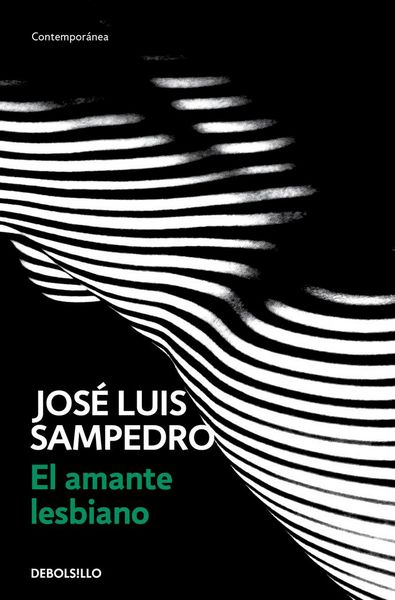 Produktbild: El amante lesbiano