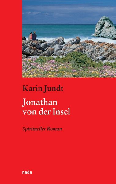 Produktbild: Jonathan von der Insel