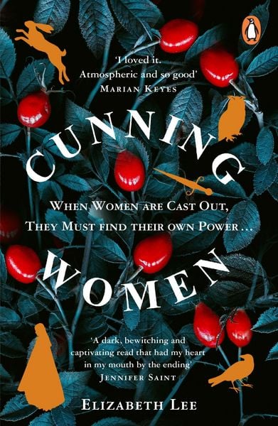 Produktbild: Cunning Women