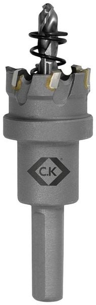 Produktbild: C.K T3203 032 T3203 032 Lochs&auml;ge 32mm 1St.