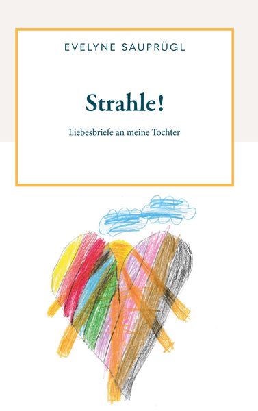 Produktbild: Strahle!