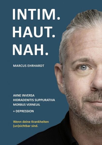 Produktbild: Intim.Haut.Nah.