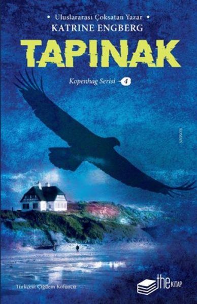 Produktbild: Tapinak