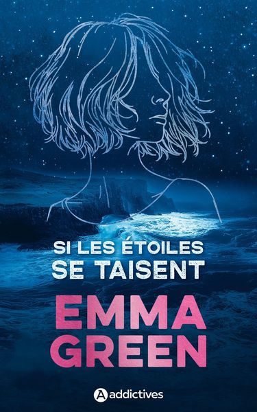 Produktbild: Si les &eacute;toiles se taisent