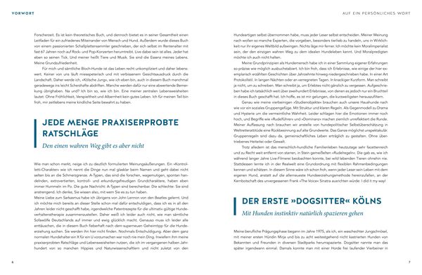 Produktbild: Mein Hundewissen