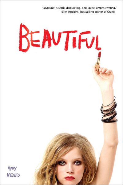 Produktbild: Beautiful