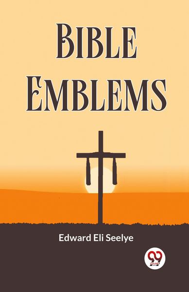 Produktbild: Bible Emblems