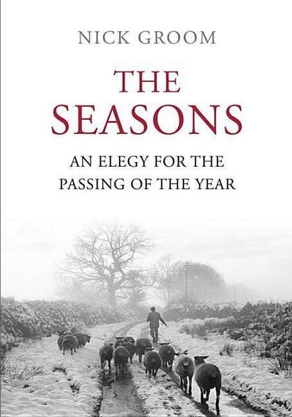 Produktbild: The Seasons