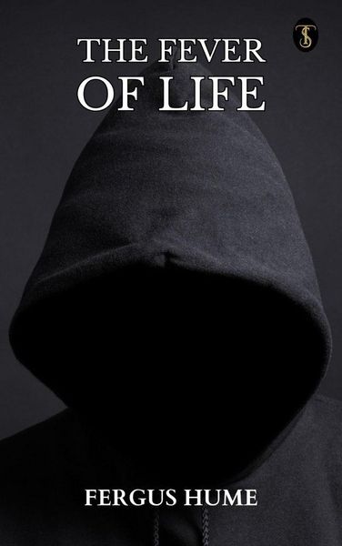 Produktbild: The Fever of Life
