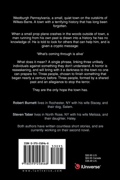 Produktbild: The Winter Star