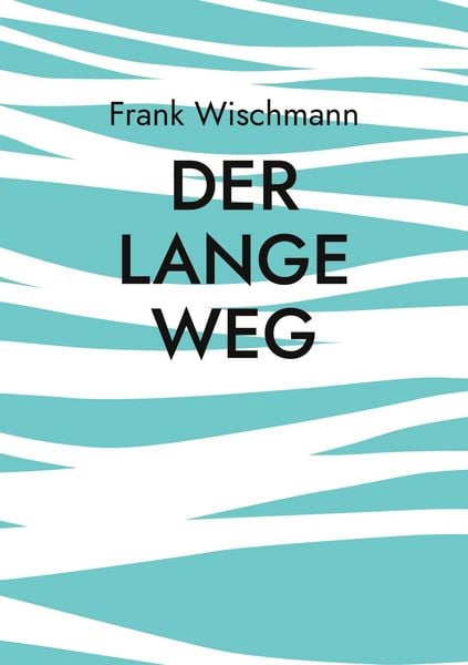 Produktbild: Der lange Weg