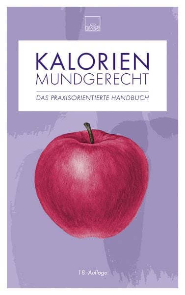 Produktbild: Kalorien mundgerecht