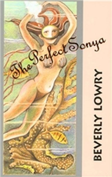 Produktbild: The Perfect Sonya