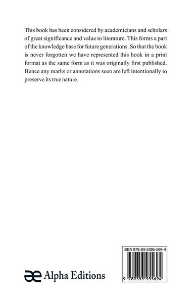 Produktbild: Linguistic and oriental essays. Written from the year 1840 to 1901 (Sixth Series)