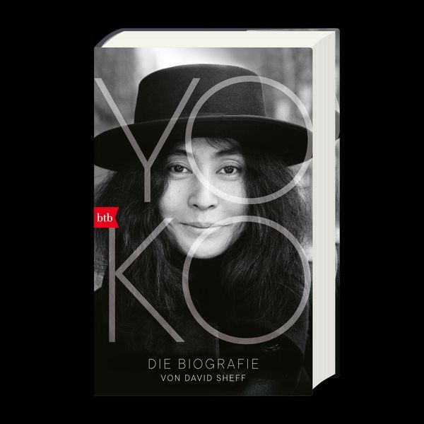 Produktbild: Yoko