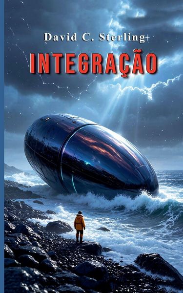Produktbild: Integra&ccedil;&atilde;o