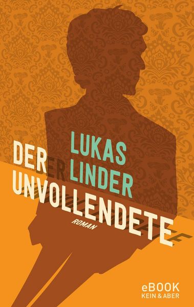 Produktbild: Der Unvollendete