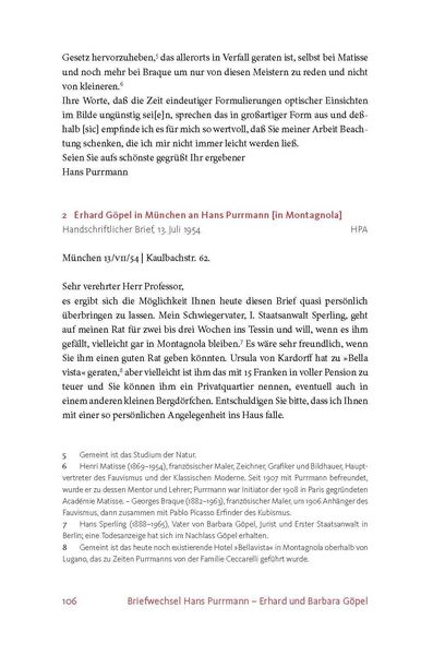 Produktbild: Zum Schreiben ermutigt