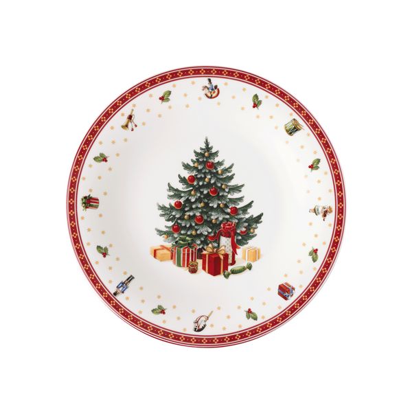 Produktbild: Villeroy & Boch Toy's Delight Platzteller