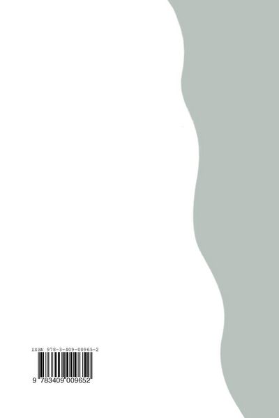 Produktbild: Rentenantragsverfahren