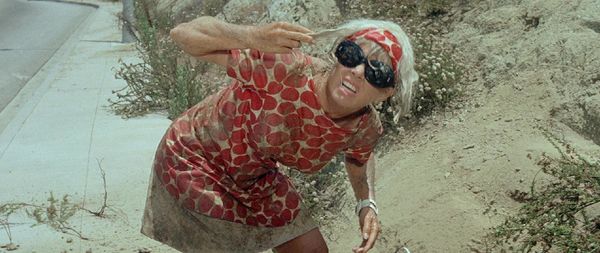 Produktbild: Doris Day - Premium Collection [3 DVDs]