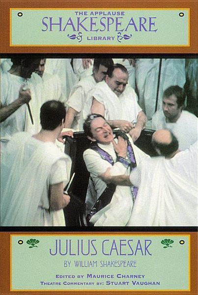 Produktbild: Julius Caesar