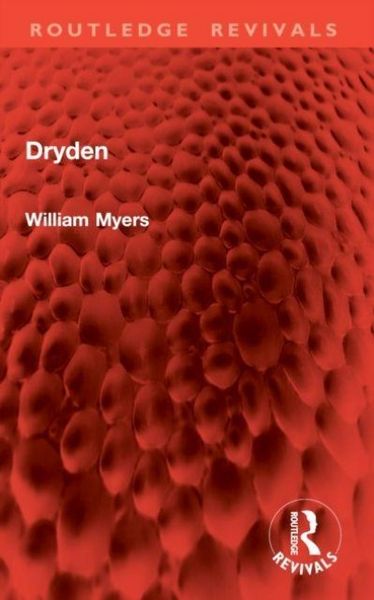 Produktbild: Dryden