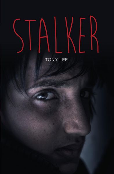 Produktbild: Stalker