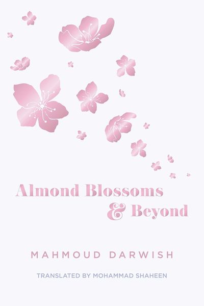 Produktbild: Almond Blossoms and Beyond