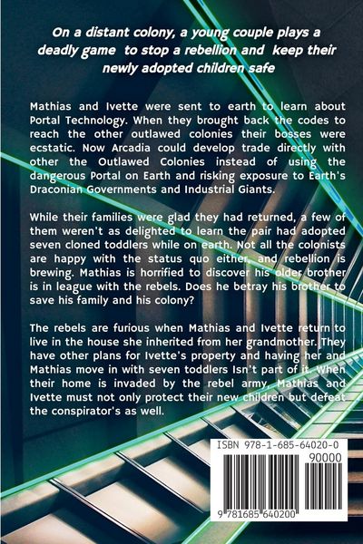 Produktbild: Game Theory
