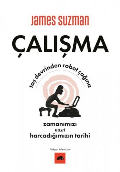 Produktbild: Calisma