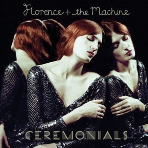 Ceremonials