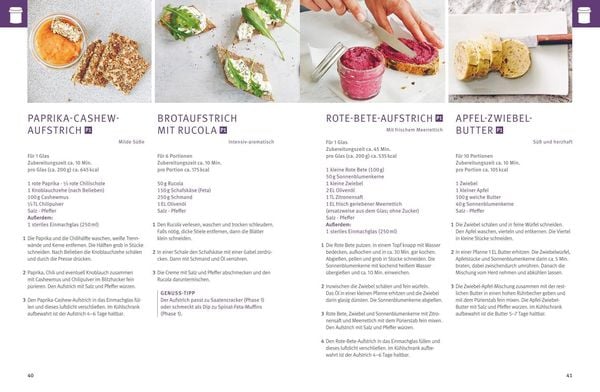 Produktbild: Zuckerfrei! Das Goldene von GU
