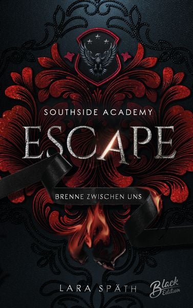 Produktbild: Escape