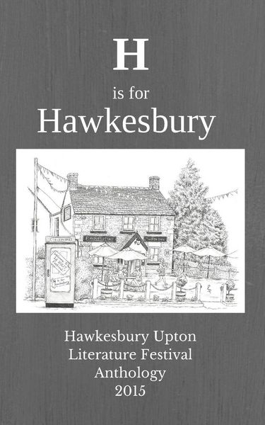 Produktbild: H is for Hawkesbury