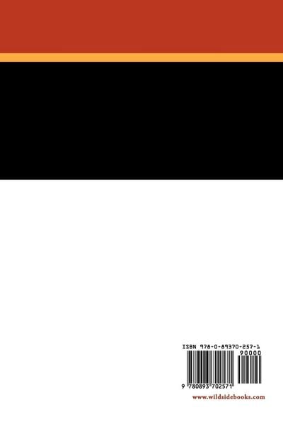 Produktbild: Pulp Voices; or, Science Fiction Voices #6