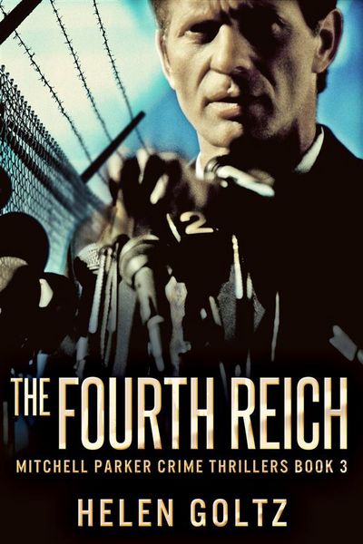Produktbild: The Fourth Reich