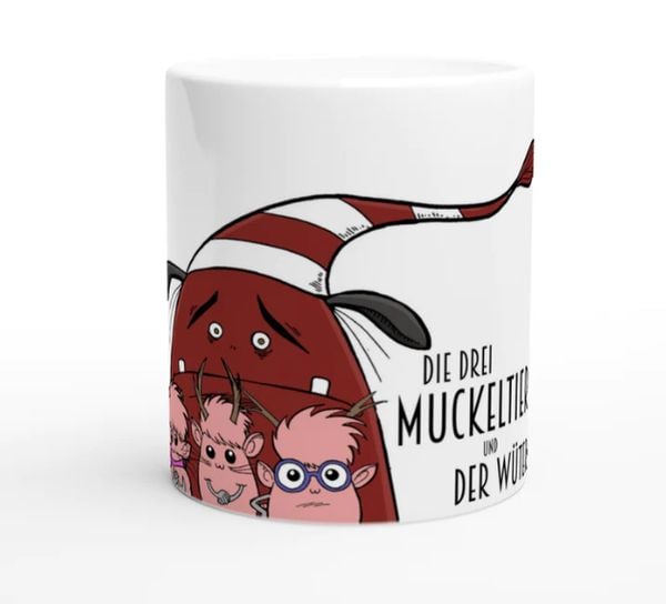 Tasse 