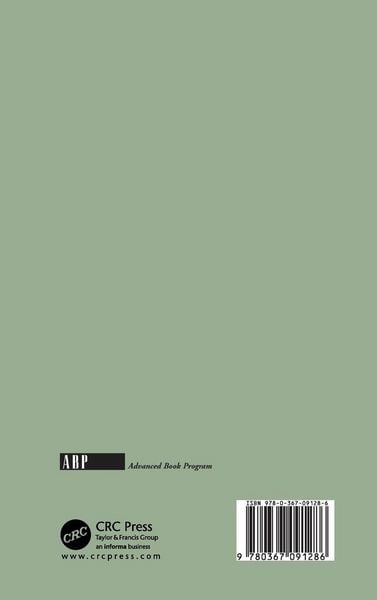 Produktbild: Introduction To Commutative Algebra
